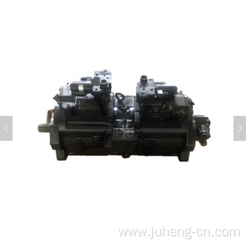 Koberlco excavator SK200LC-8 Hydraulic Pump YN10V00005F1